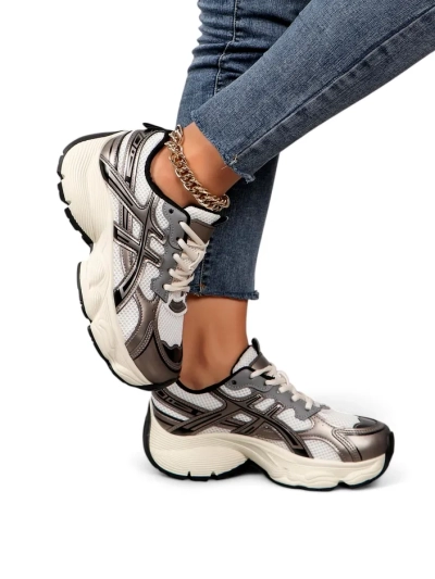 Royalfashion Женские Спортивные Кроссовки Mistrel