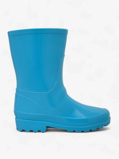 Royalfashion Children's rubber boots Kainy