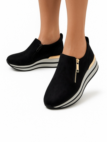 Royalfashion Naiste loafers Aldoo