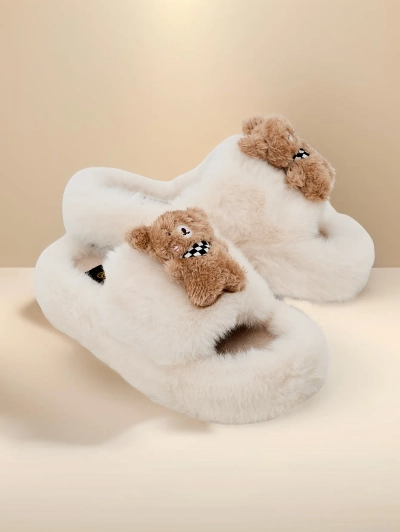 Royalfashion Kvinnors plattformstövlar Helio