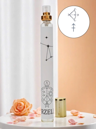Eau de parfum Zodiac Sign Sagittarius 35 ml