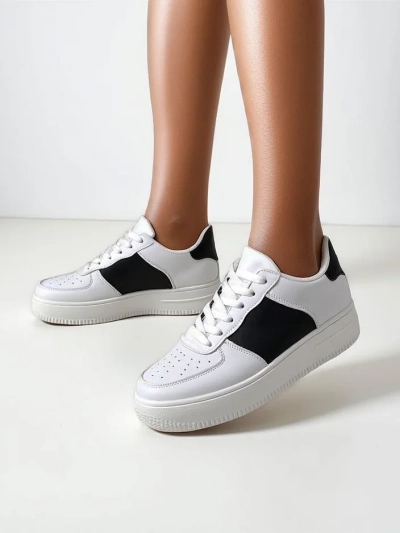 Royalfashion Naiste Spordijalatsid Casuela