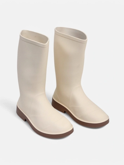 Royalfashion Matte naiste vihmajalatsid Mattelo