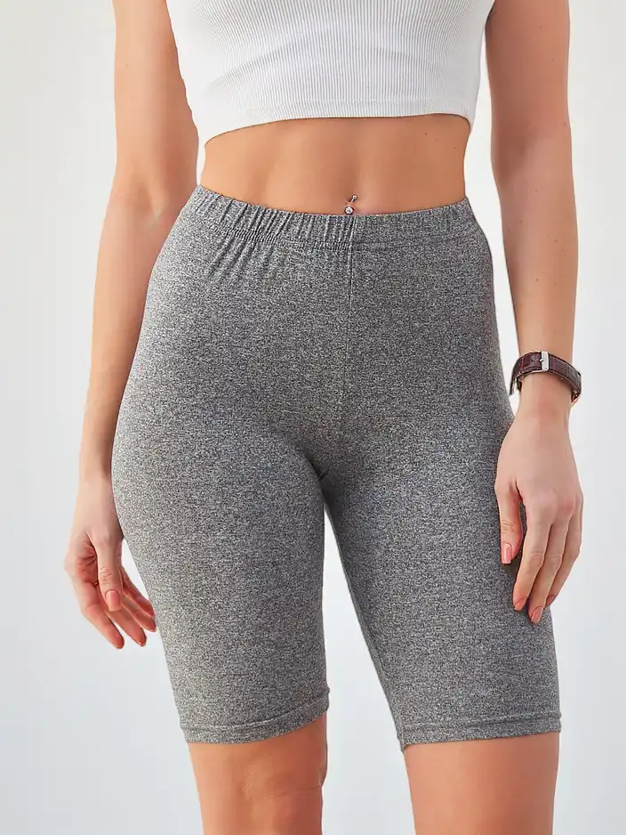 Royalfashion Naiste jalgrattapüksid