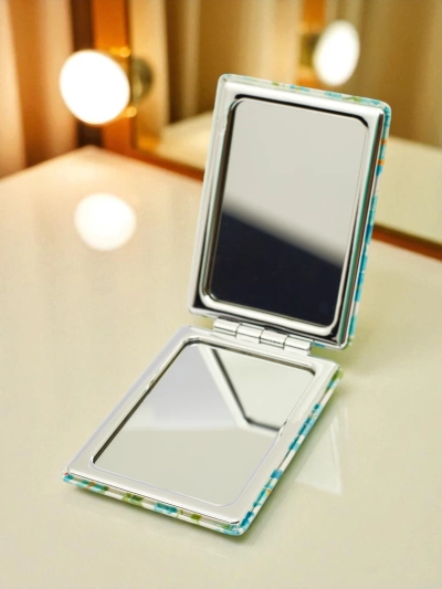 Royalfashion Mini women's handbag mirror