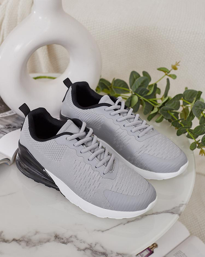 Royalfashion Naiste sporditossud Eseltta