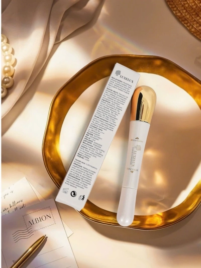 Face Concealer Waterproof 24H Biscuit