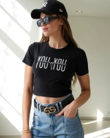 must