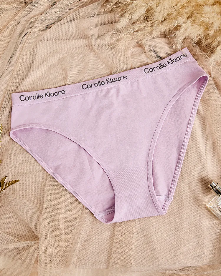 Женские трусики Royalfashion