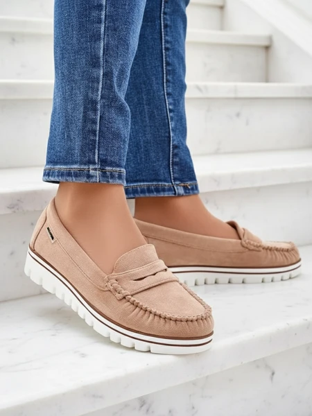 Bottega Elegante Ootab Sind