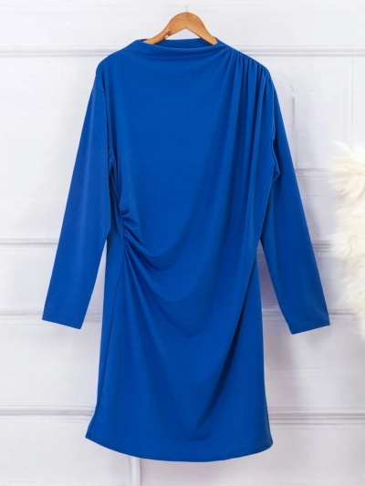Royalfashion Kvinnrokila fabriken