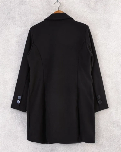 Royalfashion Naiste mantel