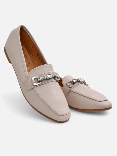 Royalfashion Naiste mokassiinid Erre