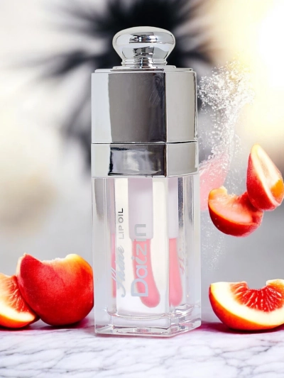 Huuleläige värv Pole värv