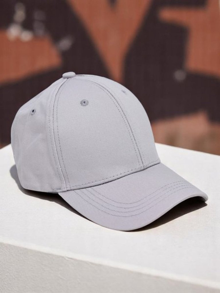 Royalfashion Mila nokamüts