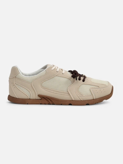 Royalfashion Women's Sports Sneakers Erir
