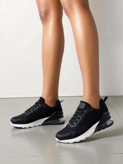 Royalfashion Naiste sporditossud Eseltta