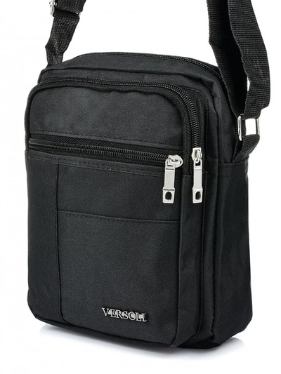 Royalfashion meeste vöötkott Vento Gear