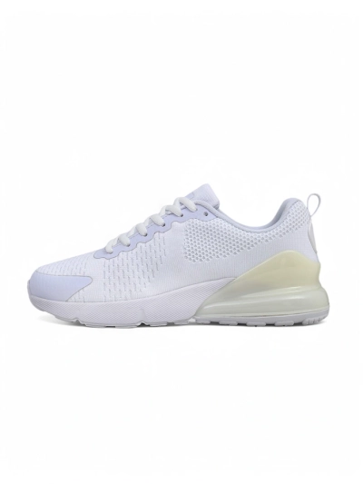 Royalfashion Women's slip-on fabric sports shoes Terrifa