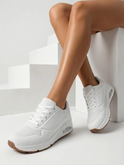 Royalfashion Naiste spordijalatsid Aterre