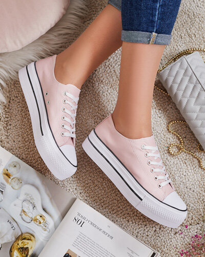 Royalfashion Naiste sporditossud Tamissa