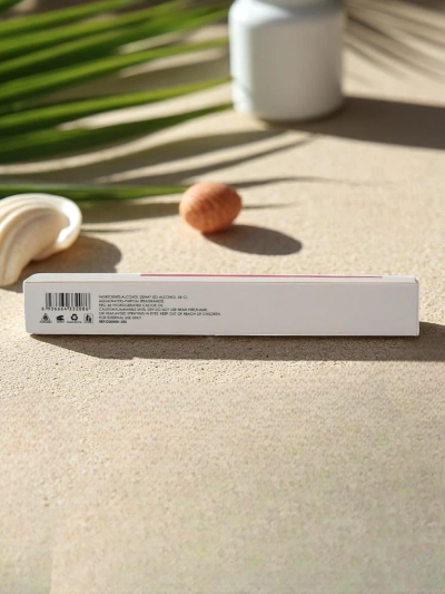 Inspireeritud naiste parfüümvesi Fame&Fortune