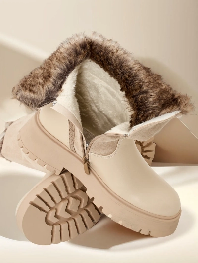 Royalfashion Wefwess samifrù ihweci Zolie