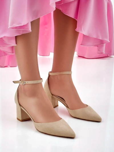 Royalfashion Женские экосапоги Vinoy