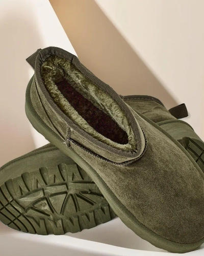 Royalfashion Havale Havale Havale