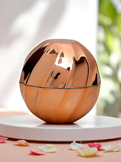 Парфюм в бальзаме, вдохновленный Black Opium