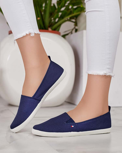 Royalfashion Naiste Peliotte Sneakers