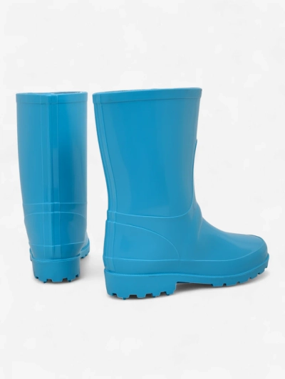 Royalfashion Children's rubber boots Kainy