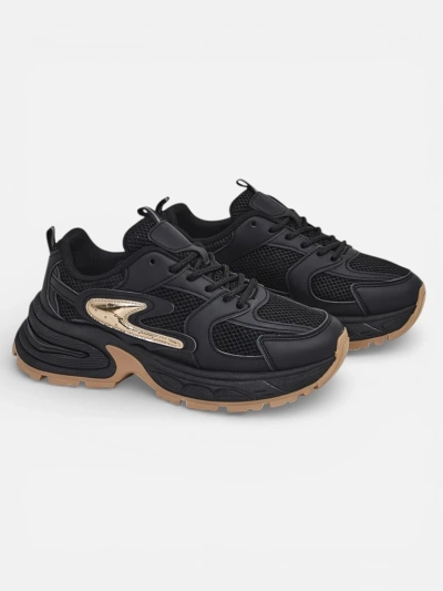 Royalfashion Женские кроссовки Ecapus