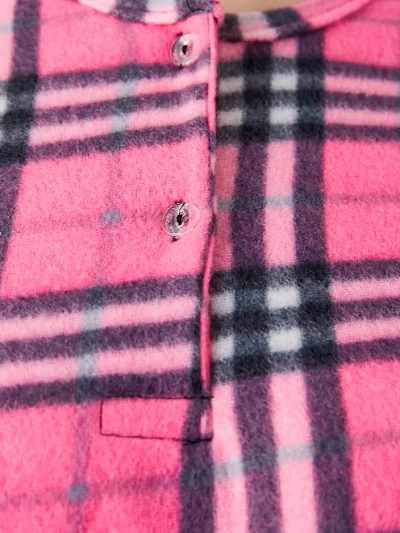 Royalfashion Рождественские женские пижамы