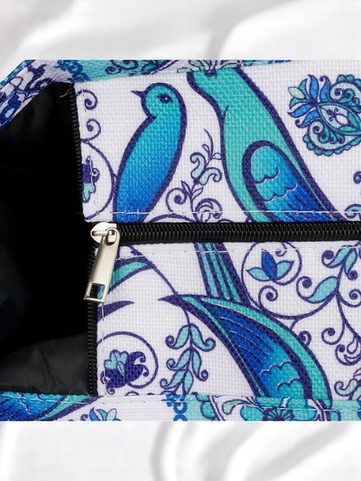 Royalfashion Сумка из ткани Amour Vibes