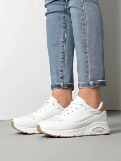 Royalfashion Women's sports shoes Aterre