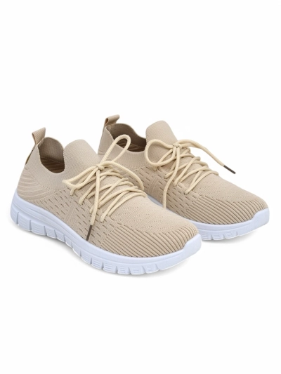 Royalfashion Women's Fabric Sports Shoes Orycyss