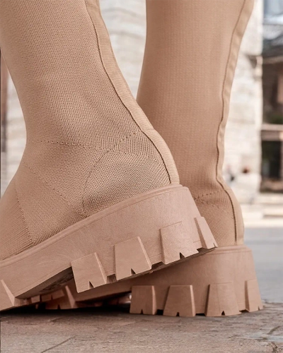 Royalfashion Gunnuthúw Laguljomad Ohorro