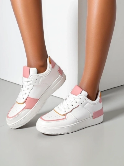 Royalfashion Naiste Spordijalatsid Ofanna