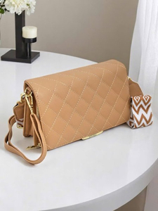 Camel [eng] || brown