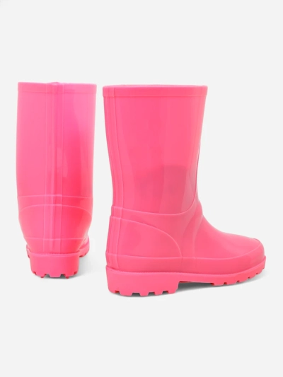 Royalfashion Children's rubber boots Kainy