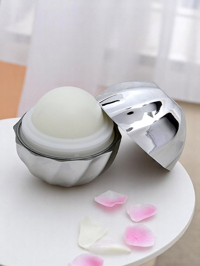 Balm Perfume inspired by Rose of no man's land