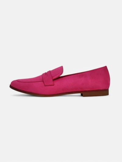 Royalfashion Женские мокасины Kiarson