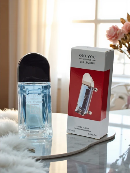 Inspired eau de parfum for men NO.915