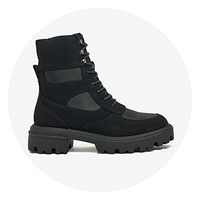 must