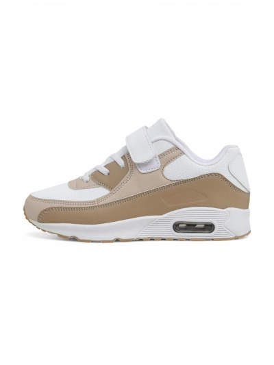 Royalfashion Laste spordijalatsid Afrel