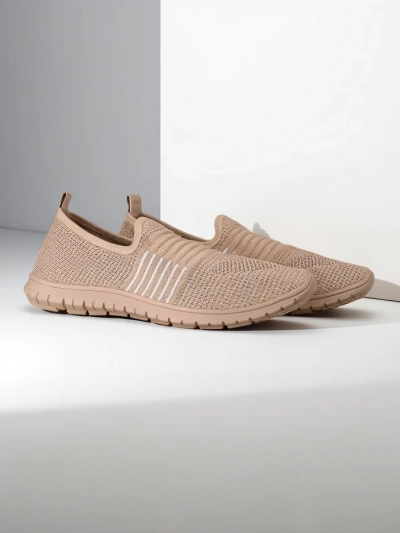 Royalfashion Naistele mõeldud Slip-On spordijalatsid Ollabes