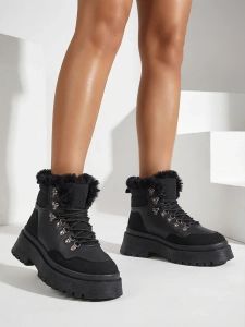 must || helepruun || grafiit