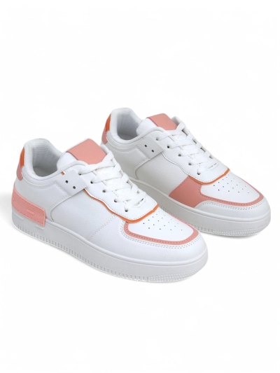 Royalfashion Naiste Spordijalatsid Ofanna