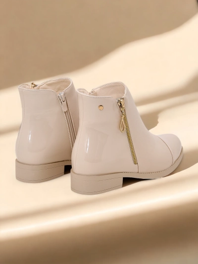 Royalfashion Women's boots Ivvo